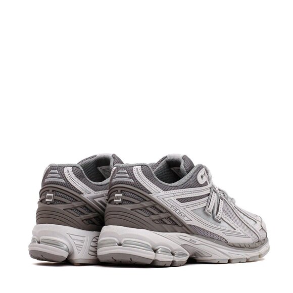 New Balance 1906R Lunar New Year Raincloud Grey U1906RNY Men's SIZE 10 NEW - Picture 10 of 10